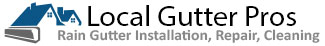 Venango Gutter Contractors